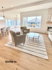 830 NW Prairie Rose Lane, Waukee, IA 50263