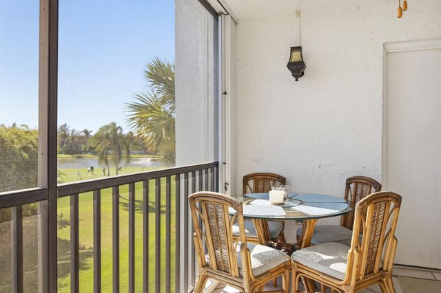 2400 S Ocean Drive 7636, Fort Pierce, FL 34949