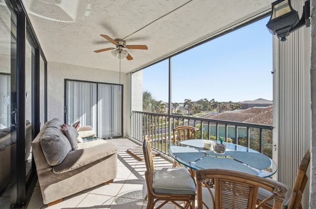 2400 S Ocean Drive 7636, Fort Pierce, FL 34949