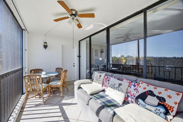 2400 S Ocean Drive 7636, Fort Pierce, FL 34949