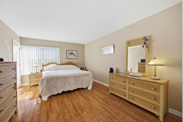 2400 S Ocean Drive 7636, Fort Pierce, FL 34949