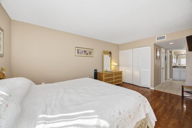 2400 S Ocean Drive 7636, Fort Pierce, FL 34949