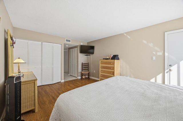 2400 S Ocean Drive 7636, Fort Pierce, FL 34949