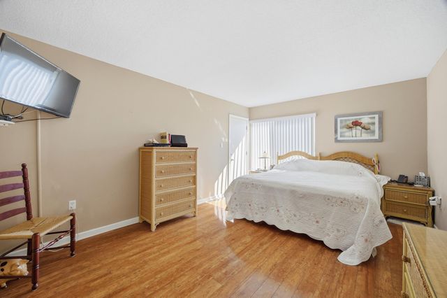 2400 S Ocean Drive 7636, Fort Pierce, FL 34949