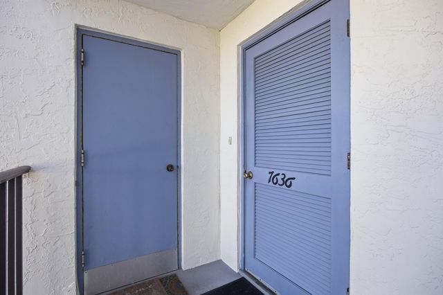 2400 S Ocean Drive 7636, Fort Pierce, FL 34949