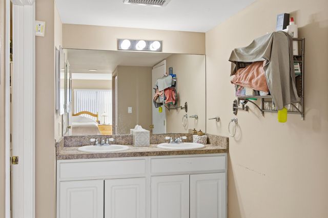 2400 S Ocean Drive 7636, Fort Pierce, FL 34949