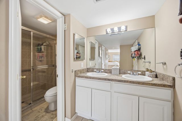 2400 S Ocean Drive 7636, Fort Pierce, FL 34949