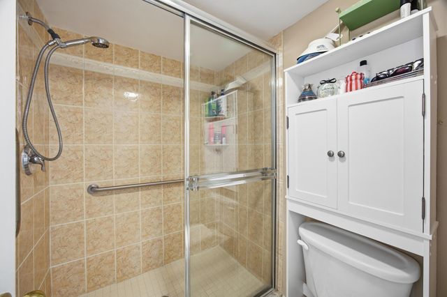 2400 S Ocean Drive 7636, Fort Pierce, FL 34949