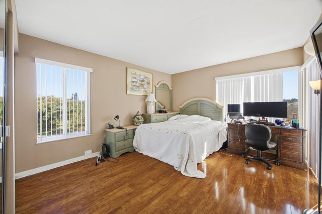 2400 S Ocean Drive 7636, Fort Pierce, FL 34949