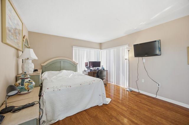 2400 S Ocean Drive 7636, Fort Pierce, FL 34949