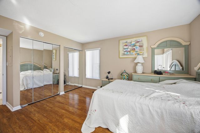 2400 S Ocean Drive 7636, Fort Pierce, FL 34949