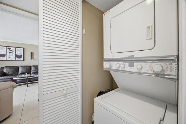 2400 S Ocean Drive 7636, Fort Pierce, FL 34949