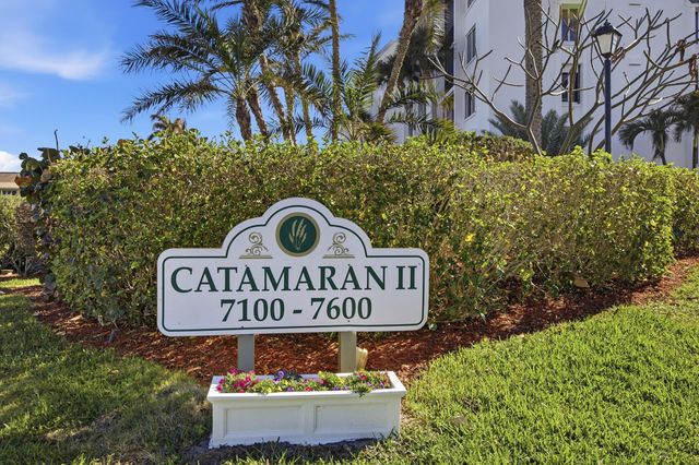 2400 S Ocean Drive 7636, Fort Pierce, FL 34949