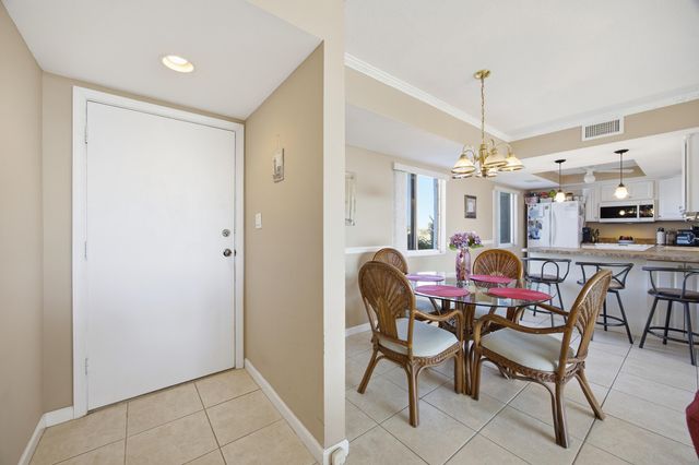 2400 S Ocean Drive 7636, Fort Pierce, FL 34949