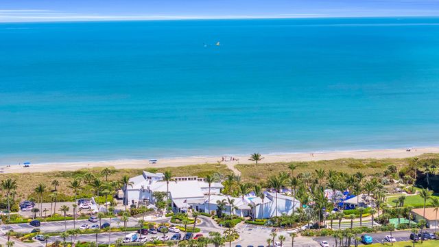 2400 S Ocean Drive 7636, Fort Pierce, FL 34949