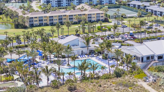 2400 S Ocean Drive 7636, Fort Pierce, FL 34949