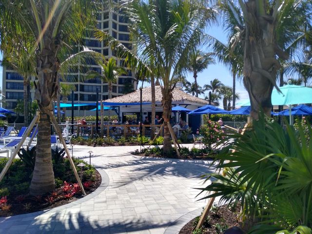 2400 S Ocean Drive 7636, Fort Pierce, FL 34949