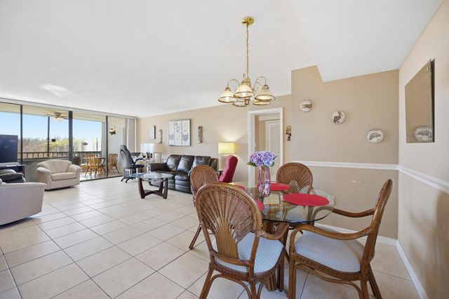 2400 S Ocean Drive 7636, Fort Pierce, FL 34949