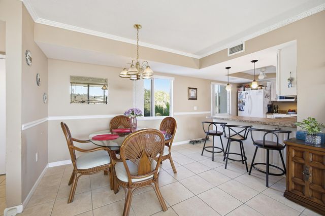 2400 S Ocean Drive 7636, Fort Pierce, FL 34949