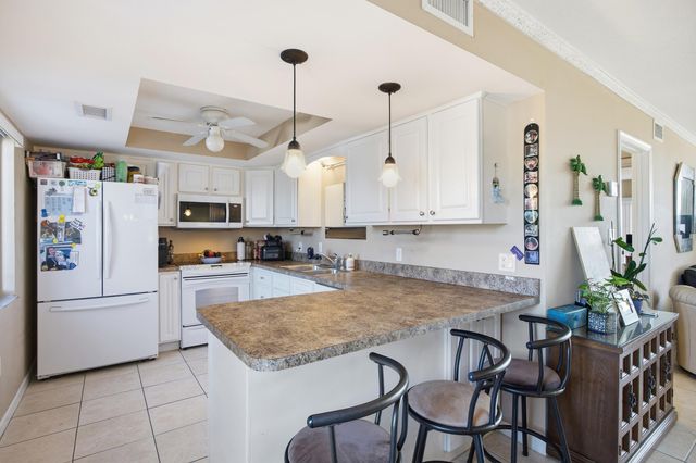 2400 S Ocean Drive 7636, Fort Pierce, FL 34949