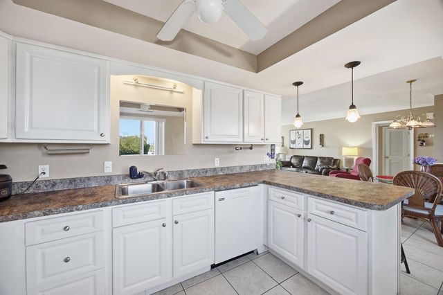 2400 S Ocean Drive 7636, Fort Pierce, FL 34949