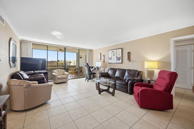 2400 S Ocean Drive 7636, Fort Pierce, FL 34949