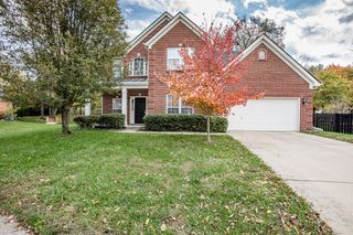 1064 Kiawah Place, Lexington, KY 40515
