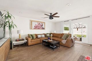 2161 W Harle Avenue, Anaheim, CA 92804