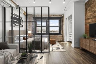 706 Broadway Boulevard 505, Kansas City, MO 64105