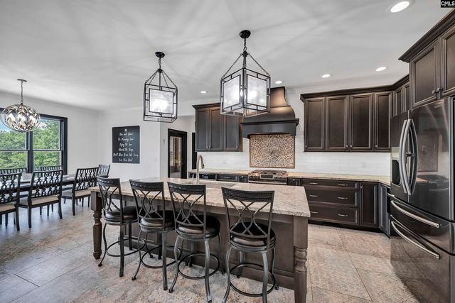 140 Woodbridge Drive, Lexington, SC 29072