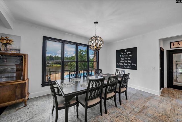 140 Woodbridge Drive, Lexington, SC 29072