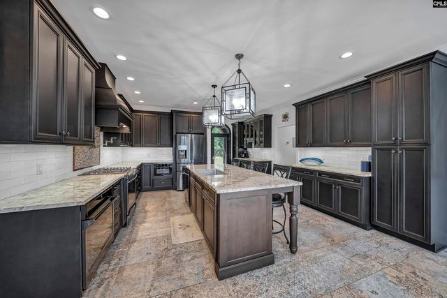 140 Woodbridge Drive, Lexington, SC 29072