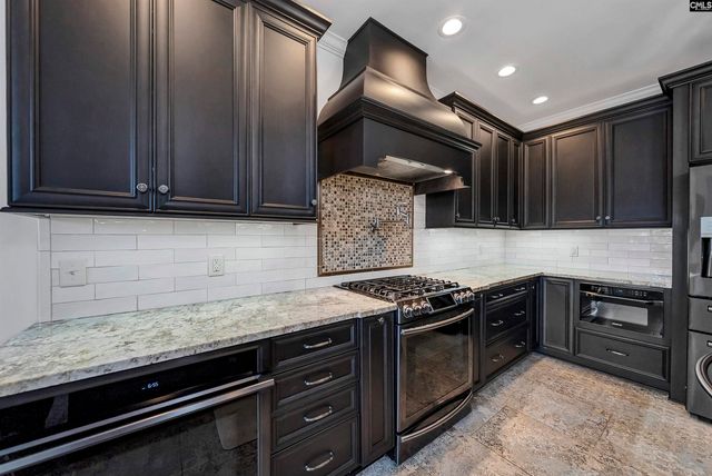 140 Woodbridge Drive, Lexington, SC 29072