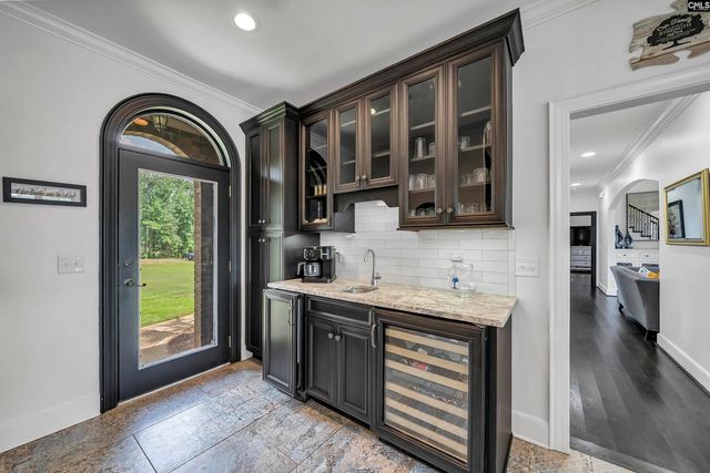 140 Woodbridge Drive, Lexington, SC 29072