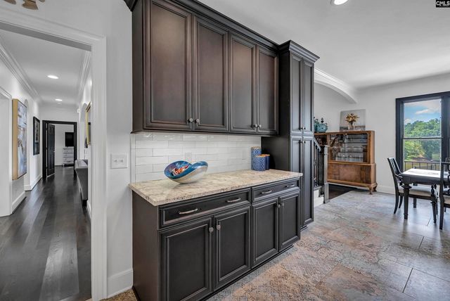 140 Woodbridge Drive, Lexington, SC 29072