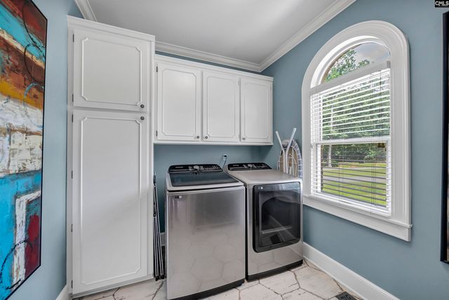 140 Woodbridge Drive, Lexington, SC 29072