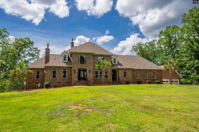 140 Woodbridge Drive, Lexington, SC 29072