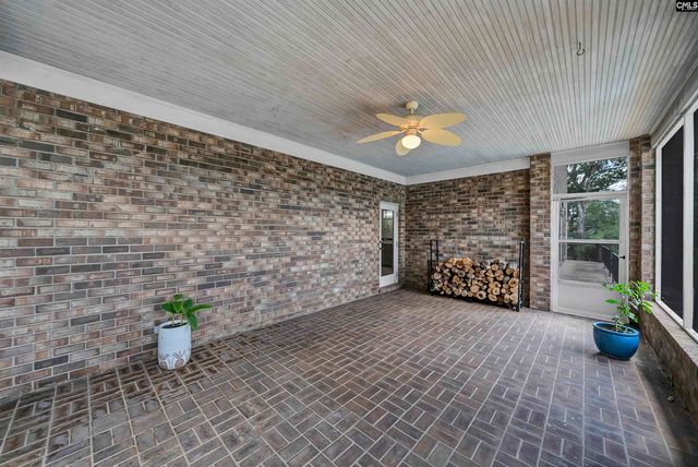 140 Woodbridge Drive, Lexington, SC 29072