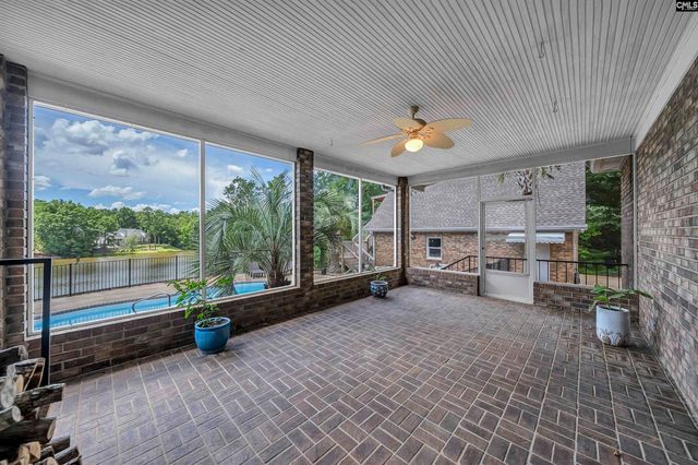 140 Woodbridge Drive, Lexington, SC 29072