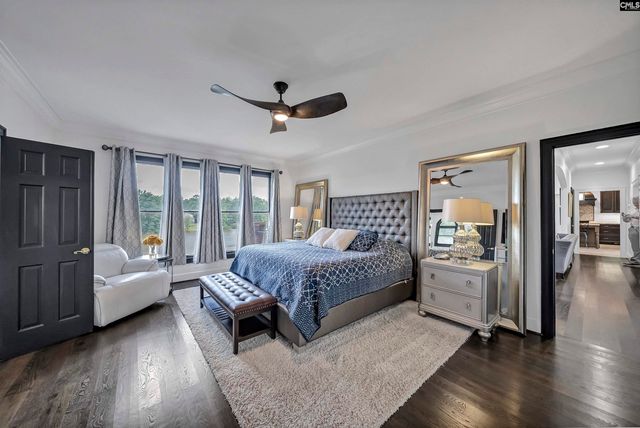 140 Woodbridge Drive, Lexington, SC 29072