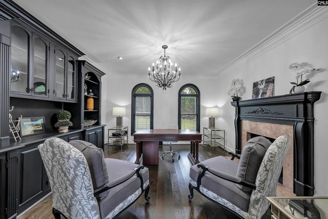 140 Woodbridge Drive, Lexington, SC 29072