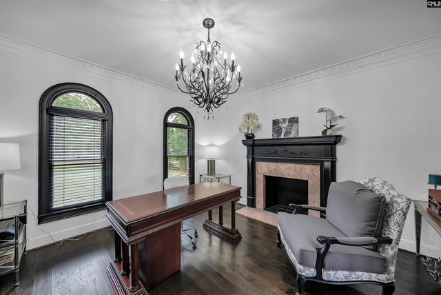 140 Woodbridge Drive, Lexington, SC 29072