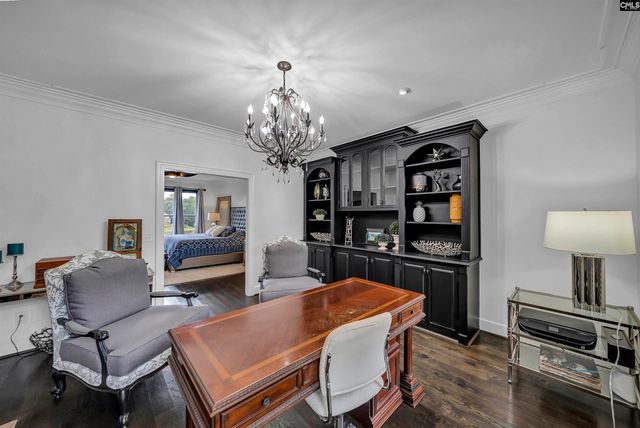 140 Woodbridge Drive, Lexington, SC 29072