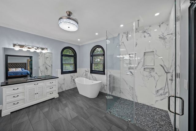 140 Woodbridge Drive, Lexington, SC 29072