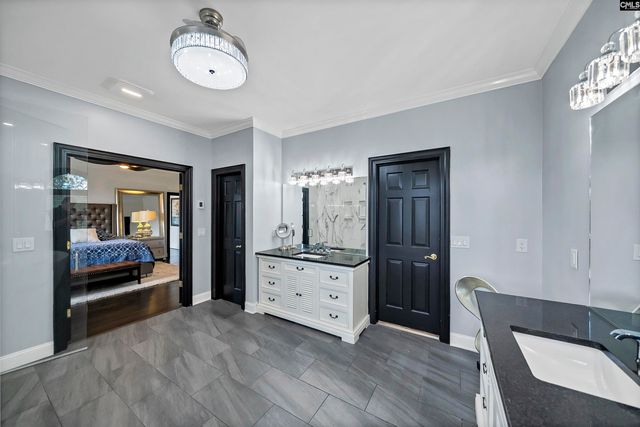 140 Woodbridge Drive, Lexington, SC 29072