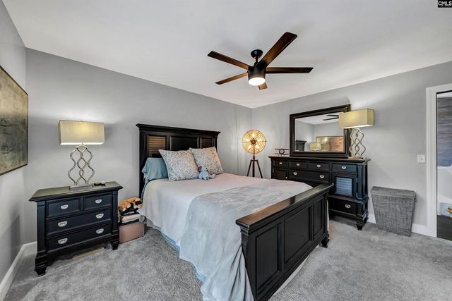 140 Woodbridge Drive, Lexington, SC 29072