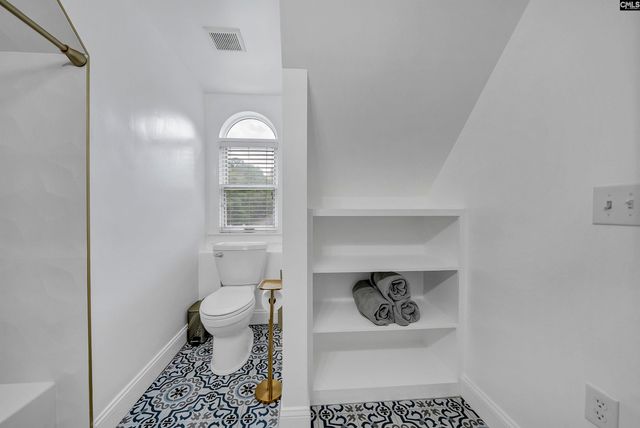 140 Woodbridge Drive, Lexington, SC 29072