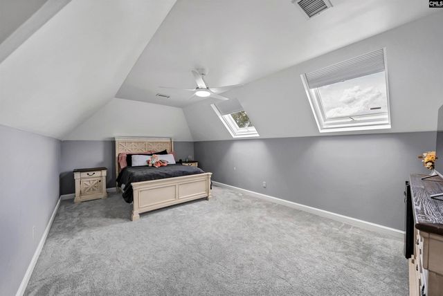 140 Woodbridge Drive, Lexington, SC 29072