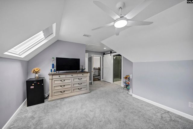 140 Woodbridge Drive, Lexington, SC 29072