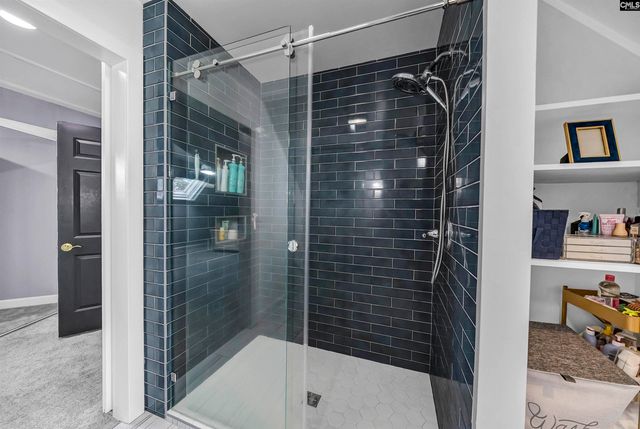 140 Woodbridge Drive, Lexington, SC 29072